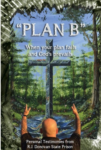 PB